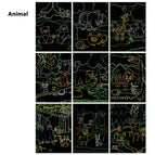 animal