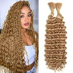 #27 / 22inches / 3Pcs/Lot