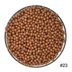 300pcs22