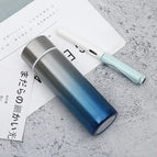 150ml / Blue B