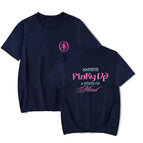 5 / XL