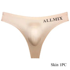 Skin 1PC / XXL