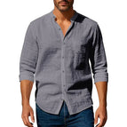 XXL / gray / China Mainland