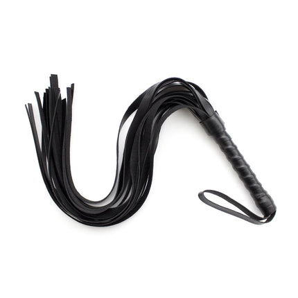 Adjustable Women Sex Plush Handcuffs BDSM Bondage Ankle Cuffs Erotic Whips Adult Games Sex Toys for Couples Flogger Cosplay Tool