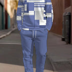 HHTZLTH2510191129 / 4XL