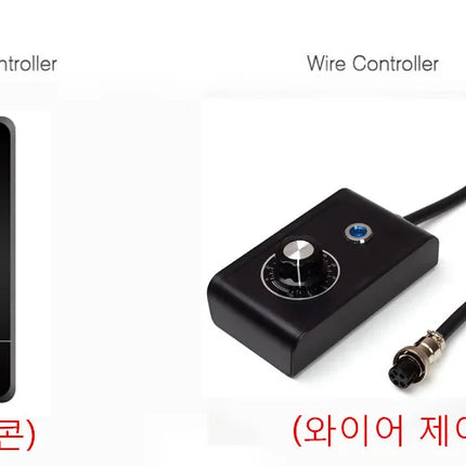 2026 Automatic Wireless Remote Sex Machine with Big Dildo for Women Love Machine Masturbation Sex Toys for Men Couples 18+ Adult