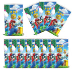 10pcs Gift Bag 4