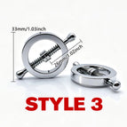 STYLE 3