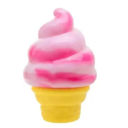 New Schylling Needoh Ice-Cream Sensory Toys Stress Relieving Blocks Pinching Relieving Puzzle Solving Venting Children Souvenir