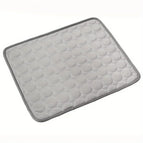 Light Grey / XS-40X30cm