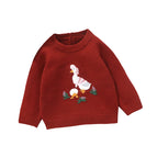 82W2719-4 1 / 3T（户外运动）