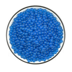 300pcs32