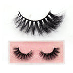 E07 / 1PCS With Hard Box