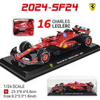 1-24 2024 SF24-16
