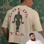XXL / 2