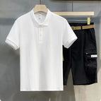 XL / WHITE