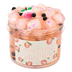Pink 300ml