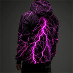 LMC04K202409277 / 2XL