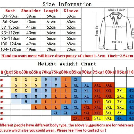 2026 Men Running T shirt Quick Dry Bodybuilding Sport Shirt Long Sleeve Compression Top Fitness Tight Rashgard Gym T-Shirt Men