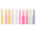 Random color / 100pcs