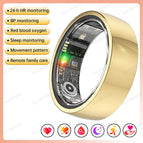 Gold / 8