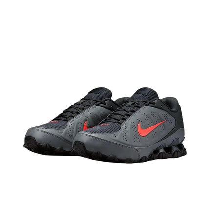 Nike Reax 8 NSW SL Low-Top Training Shoes, Versatile & Comfortable IR5118-002