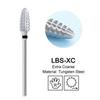 LBS-XC