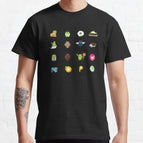 releases 2019 / 5XL