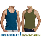 DARK BLUE 1P AGREEN / XL