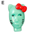 E 1PCS / CN