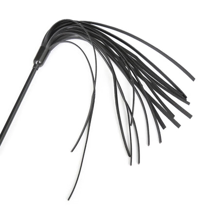 Sex Toys Kits For Women Men Sexy Erotic Accessories BDSM Bondage Slave Whip Restraints Fetish Spanking Flogger Whip Adults Games