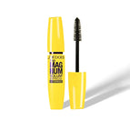 8240-1pc / 10ml