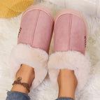 pink / 38-39
