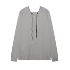 WHITE / XXL
