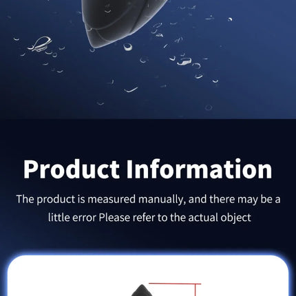 2026Magnetic Suction Inflatable Anal Plug with Built-in Steel Beads Big Dildos Vaginal Expander Men Butt Dilator Couple Sex Toys