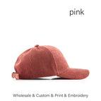 pink / Print / Buy 11-24 Pcs