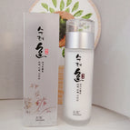 Tender Lotion 120ML