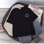 Black / XXL