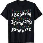 1 / XL