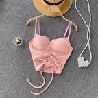 B-pink / One Size