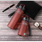 Red / 560ml