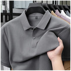 Mid-gray / 2XL - fits 80-90kg