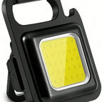 mini work light
