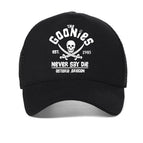black / Adjustable