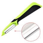 Peeler F