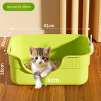 Green Small