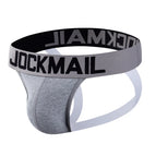 JM204GRAY / M