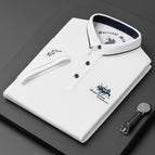 Blanc / 4XL