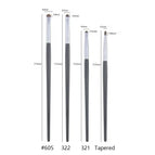 4pcs