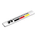 1 pc Silver 1